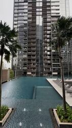 JadeScape (D20), Condominium #578504431